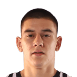 Rodrigo Acuna Vera