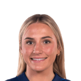 Sydney Schmidt