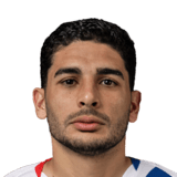 Michel Araujo