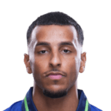 Abdulaziz Al Suwailem