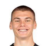 Sebastian Krslovic