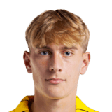 Jakub Kokosinski