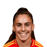 Ainoa Gomez