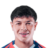 Dario Espinola