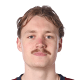 Liam Andersson