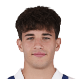 Marcos Leiva