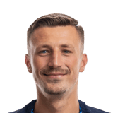 David Krcik