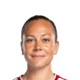 Alice Bergstrom