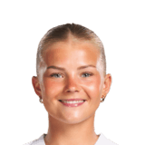 Matilda Nilden