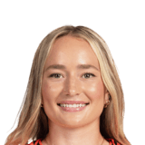 Heather Gilchrist