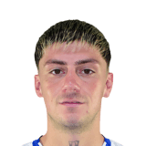 Valentin Robaldo
