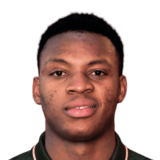Mansour Camara