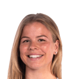 Molly Pritchard