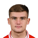 Odhran Casey