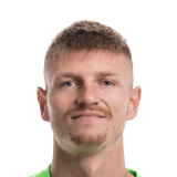 Dominik Tapaj