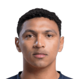 Emerson Negueba