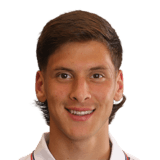 Tomas Viera