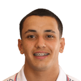 Rodrigo Martinez