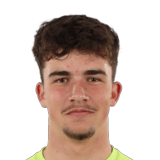Zsombor Deaky