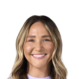 Macy Blackburn