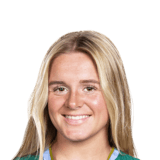 Devin Lynch