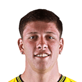 Maximo Rodriguez