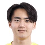 Shunsuke Saito