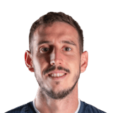 Diego Crego