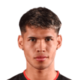 Walter Nunez