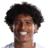 Souza