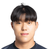Kim Ho Jin