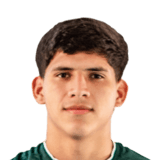 Osmar Gimenez