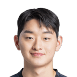 Yun Dae Geun