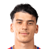 Kail Boudache