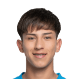 Ramiro Tulian