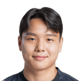 Cho Young Jun