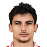 Rodrigo Freitas
