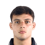 Marquinhos