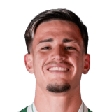 Daniel Pina