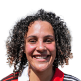Zoi van de Ven
