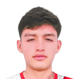 Santiago Cuestas