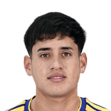 Tomas Aranda