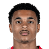 Ayodele Thomas