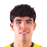 Luis Ronaldo Jimenez