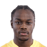 Michee Ndembi