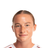 Zuzanna Grzywinska