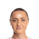 Leia Varley