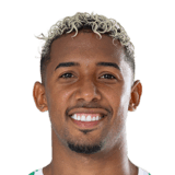 Ryan Guilherme