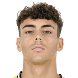 Samuele Inacio