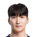 Kwon Gi Min